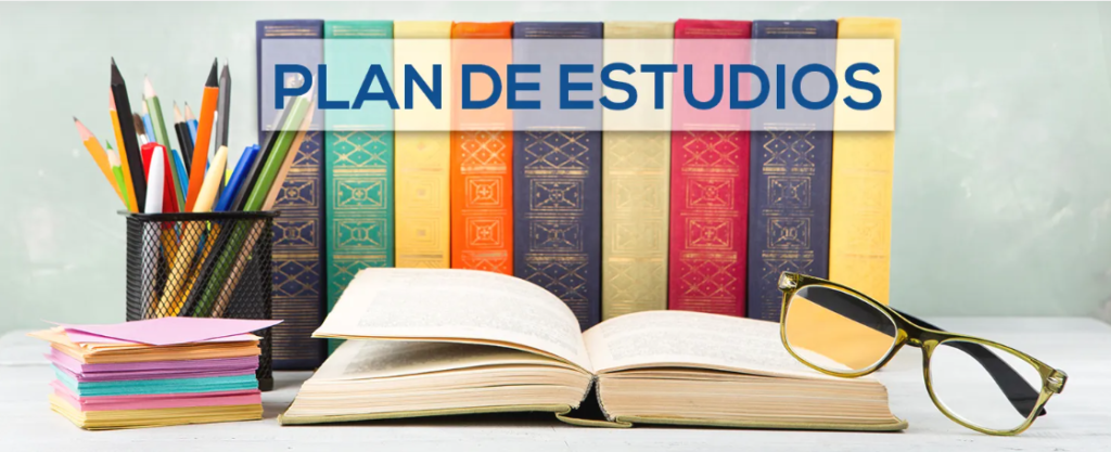 Programa del curso de neurofisiologia clinica